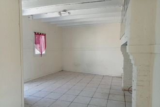  maison cazeres-sur-l-adour 40270