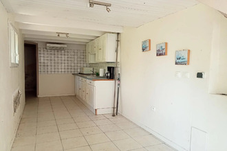  maison cazeres-sur-l-adour 40270