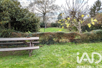  maison cazeres-sur-l-adour 40270