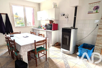  maison cazeres-sur-l-adour 40270