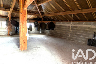  maison cazeres-sur-l-adour 40270