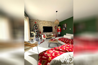  maison cazeres-sur-l-adour 40270