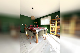  maison cazeres-sur-l-adour 40270