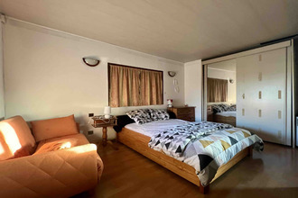  maison cazeres-sur-l-adour 40270