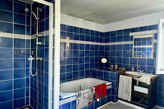  maison cazeres-sur-l-adour 40270