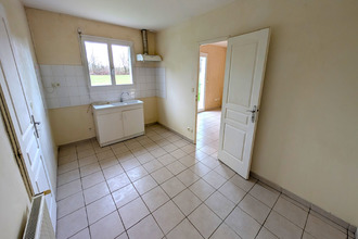  maison cazeres-sur-l-adour 40270
