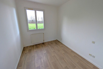  maison cazeres-sur-l-adour 40270