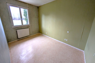  maison cazeres-sur-l-adour 40270