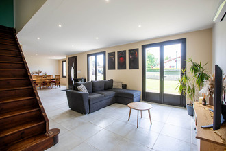  maison cazeres-sur-l-adour 40270