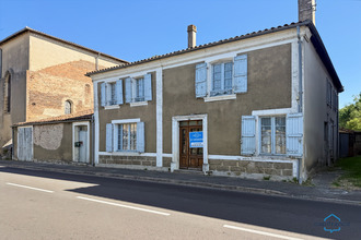  maison cazeres-sur-l-adour 40270