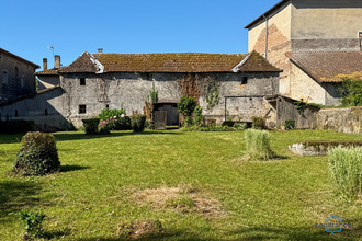  maison cazeres-sur-l-adour 40270