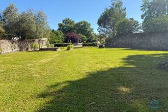  maison cazeres-sur-l-adour 40270