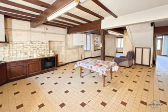  maison cazeres-sur-l-adour 40270