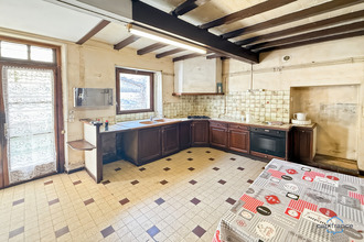  maison cazeres-sur-l-adour 40270