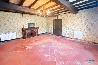  maison cazeres-sur-l-adour 40270