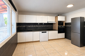  maison cazeres-sur-l-adour 40270