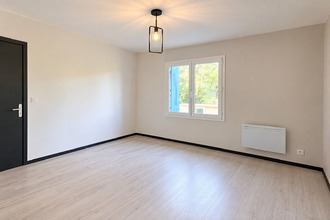  maison cazeres-sur-l-adour 40270