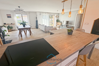  maison cazeres-sur-l-adour 40270