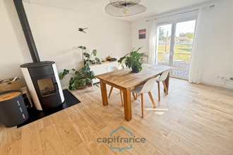  maison cazeres-sur-l-adour 40270