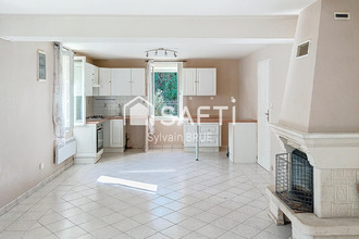  maison cazes-mondenard 82110