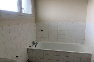  maison cazes-mondenard 82110