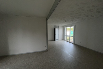  maison cazes-mondenard 82110