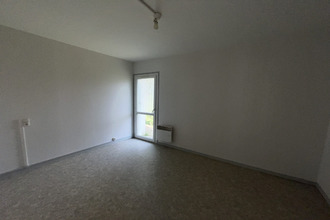  maison cazes-mondenard 82110