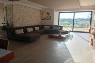  maison cazes-mondenard 82110