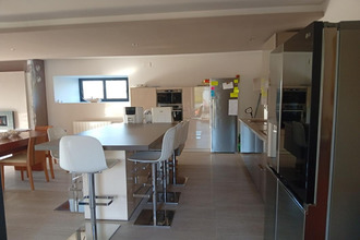  maison cazes-mondenard 82110