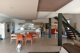  maison cazes-mondenard 82110