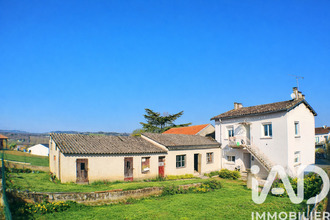  maison cazes-mondenard 82110