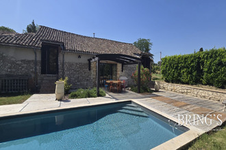  maison cazes-mondenard 82110