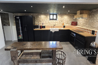  maison cazes-mondenard 82110