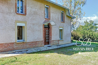  maison cazes-mondenard 82110