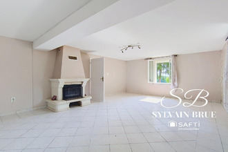  maison cazes-mondenard 82110
