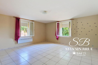  maison cazes-mondenard 82110