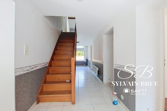  maison cazes-mondenard 82110