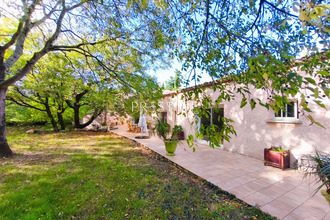  maison cazevieille 34270