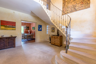  maison cazevieille 34270