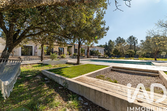  maison cazevieille 34270