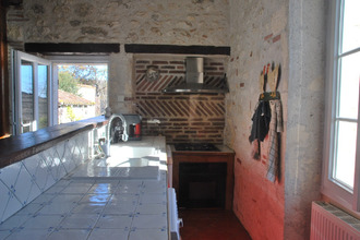  maison cazideroque 47370