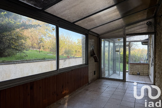  maison cazideroque 47370