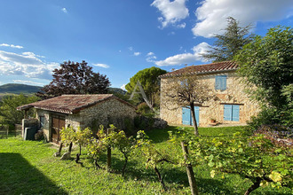  maison cazideroque 47370