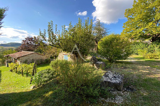  maison cazideroque 47370