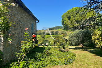 maison cazideroque 47370