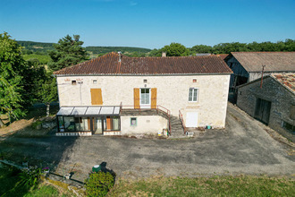  maison cazideroque 47370