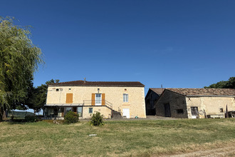  maison cazideroque 47370
