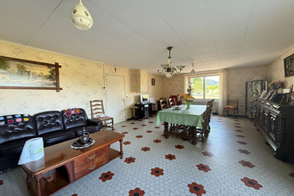  maison cazideroque 47370