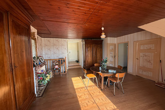  maison cazideroque 47370