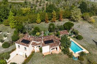  maison cazideroque 47370